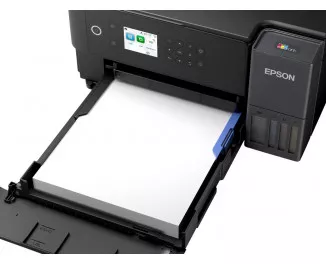 МФУ Epson EcoTank L6360 + Wi-Fi (C11CL42402)