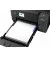МФУ Epson EcoTank L6360 + Wi-Fi (C11CL42402)