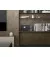 МФУ Epson EcoTank L6360 + Wi-Fi (C11CL42402)