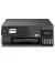 МФУ Epson EcoTank L8100 + Wi-Fi (C11CK94401)