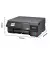 МФУ Epson EcoTank L8100 + Wi-Fi (C11CK94401)
