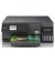 МФУ Epson EcoTank L8100 + Wi-Fi (C11CK94401)