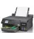 МФУ Epson EcoTank L8100 + Wi-Fi (C11CK94401)