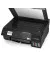 МФУ Epson EcoTank L8100 + Wi-Fi (C11CK94401)