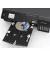 МФУ Epson EcoTank L8100 + Wi-Fi (C11CK94401)
