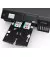 МФУ Epson EcoTank L8100 + Wi-Fi (C11CK94401)