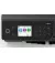 МФУ Epson EcoTank L8100 + Wi-Fi (C11CK94401)