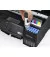 МФУ Epson EcoTank L8100 + Wi-Fi (C11CK94401)