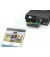 МФУ Epson EcoTank L8100 + Wi-Fi (C11CK94401)