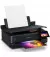 МФУ Epson EcoTank L8180 + Wi-Fi (C11CJ21403)