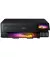 МФУ Epson EcoTank L8180 + Wi-Fi (C11CJ21403)