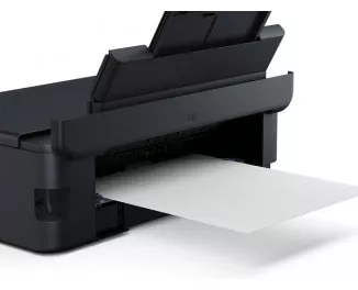 МФУ Epson EcoTank L8180 + Wi-Fi (C11CJ21403)