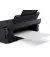МФУ Epson EcoTank L8180 + Wi-Fi (C11CJ21403)