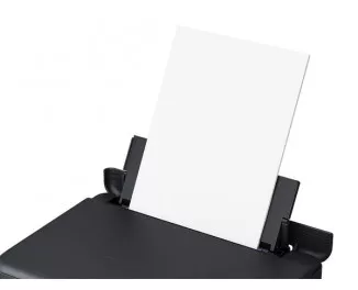 МФУ Epson EcoTank L8180 + Wi-Fi (C11CJ21403)