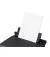 МФУ Epson EcoTank L8180 + Wi-Fi (C11CJ21403)