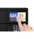 МФУ Epson EcoTank L8180 + Wi-Fi (C11CJ21403)