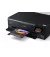 МФУ Epson EcoTank L8180 + Wi-Fi (C11CJ21403)