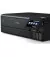 МФУ Epson EcoTank L8180 + Wi-Fi (C11CJ21403)