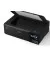 МФУ Epson EcoTank L8180 + Wi-Fi (C11CJ21403)