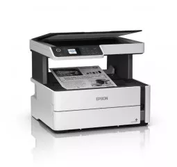 МФУ Epson EcoTank M2170 (C11CH43402)