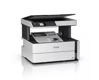 МФУ Epson EcoTank M2170 (C11CH43402)
