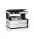 МФУ Epson EcoTank M2170 (C11CH43402)