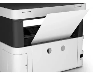 МФУ Epson EcoTank M2170 (C11CH43402)