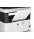 МФУ Epson EcoTank M2170 (C11CH43402)
