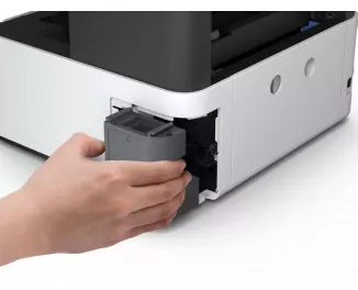 МФУ Epson EcoTank M2170 (C11CH43402)