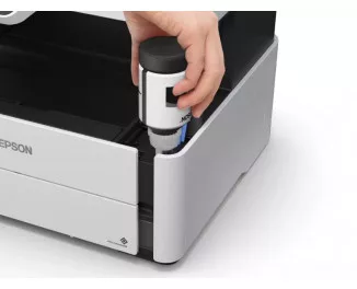 МФУ Epson EcoTank M2170 (C11CH43402)