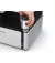 МФУ Epson EcoTank M2170 (C11CH43402)