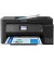 МФУ Epson L14150 c Wi-Fi (C11CH96404)