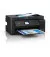 МФУ Epson L14150 c Wi-Fi (C11CH96404)
