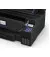 МФУ Epson L14150 c Wi-Fi (C11CH96404)