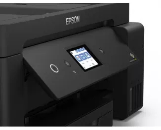МФУ Epson L14150 c Wi-Fi (C11CH96404)