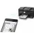 МФУ Epson L14150 c Wi-Fi (C11CH96404)