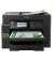 МФУ Epson L15150 c Wi-Fi (C11CH72404)