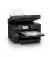 МФУ Epson L15150 c Wi-Fi (C11CH72404)