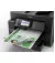 МФУ Epson L15150 c Wi-Fi (C11CH72404)