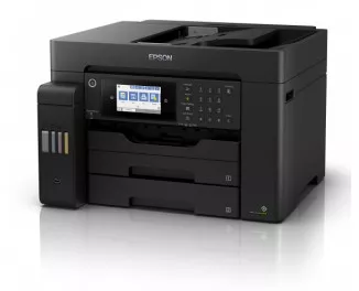 МФУ Epson L15150 c Wi-Fi (C11CH72404)