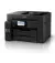 МФУ Epson L15150 c Wi-Fi (C11CH72404)