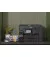 МФУ Epson L15150 c Wi-Fi (C11CH72404)
