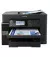 МФУ Epson L15160 c Wi-Fi (C11CH71404)