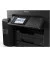 МФУ Epson L15160 c Wi-Fi (C11CH71404)