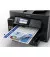 МФУ Epson L15160 c Wi-Fi (C11CH71404)