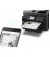 МФУ Epson L15160 c Wi-Fi (C11CH71404)