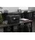 МФУ Epson L15160 c Wi-Fi (C11CH71404)