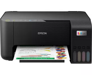 МФУ Epson L3251 c Wi-Fi (C11CJ67413)