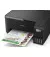 МФУ Epson L3251 c Wi-Fi (C11CJ67413)
