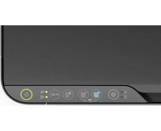 МФУ Epson L3251 c Wi-Fi (C11CJ67413)